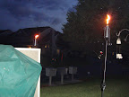 DSC05959.JPG