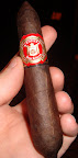 DSC05981.JPG