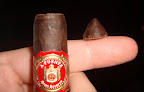 DSC05987.JPG