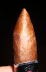 DSC06412.JPG