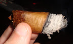 DSC06775.JPG