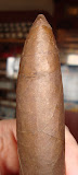 DSC06955.JPG