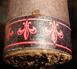 DSC06962.JPG