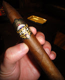 DSC00026.JPG