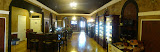 DSC00055.JPG