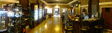 DSC00060.JPG