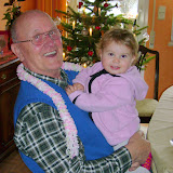 Christmas 2007