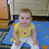 Crawling, Climbing, Swimming