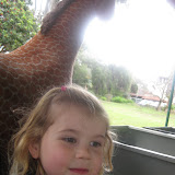February 2010