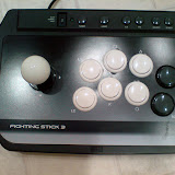 Arcade Stick - DSC00714.JPG
