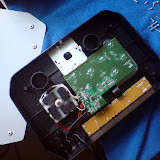 ArcadeStick02 ArcadeStick02