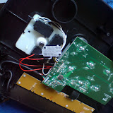 Arcade Stick - DSC00692.JPG