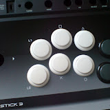 Arcade Stick - DSC00711.JPG