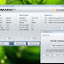 pc stuff - 3dm05-g92.jpg