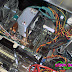 pc stuff - cleanpc_24-02-10.jpg