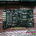 pc stuff - xfi_xtreme.jpg