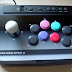 Arcade Stick - fightstick3.jpg