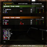 Quake4 Quake4