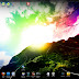 pc stuff - win7-05-06-10.jpg