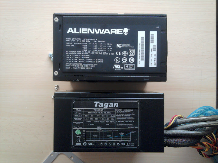 2010-07-22%2012.05.28.jpg
