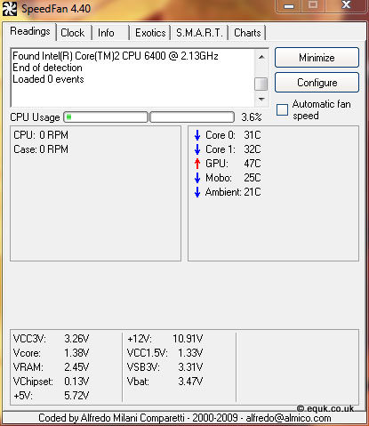 idle_temp.jpg