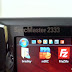 Samsung SM2333 - DSC00754.JPG