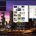 pc stuff - linux-16-10-2010.jpg