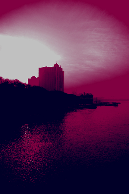 DSC_6227.jpg