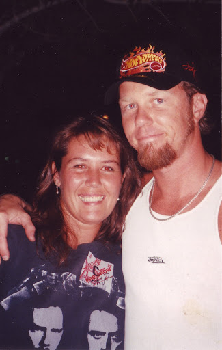 Kate Mara Actress Kate Mara