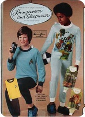 trekpj trekpj
