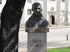 Fráter György