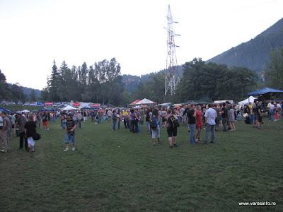 Koncert