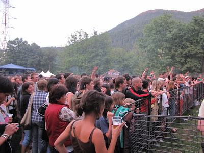 Koncert