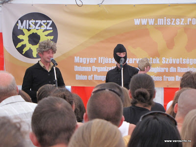 Szomszédnéni