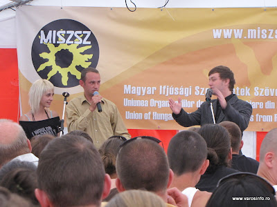 Szomszédnéni