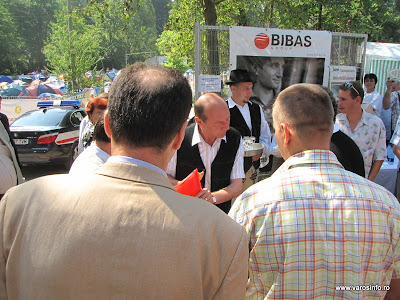 Basescu