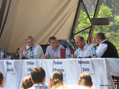 Nagyszínpad