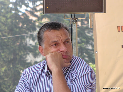 Orbán Viktór
