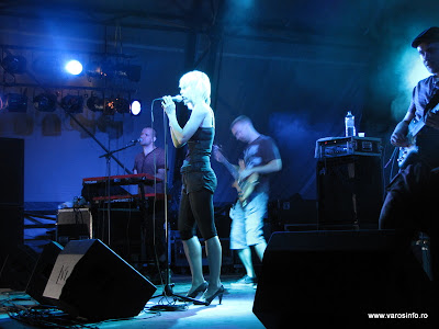 Koncert