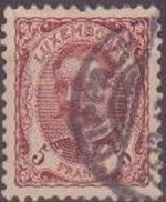 001a