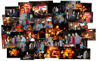 Twang_Collage.jpg