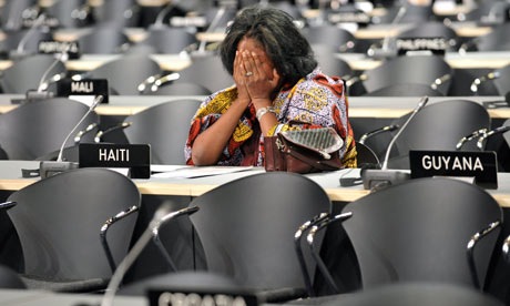 [COP15_A_Haitian_delegate[3].jpg]
