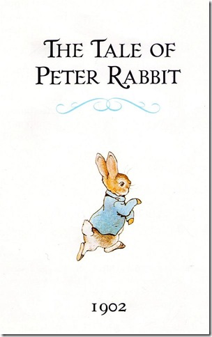 peter rabbit_1