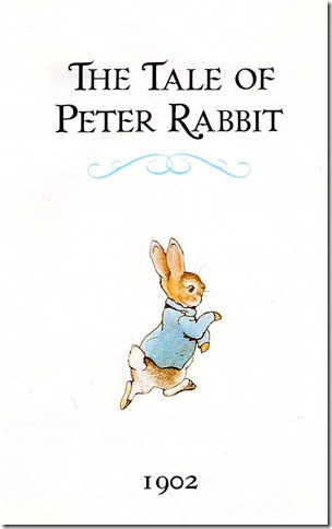 peter rabbit_1 peter rabbit_1