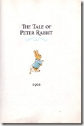 peter rabbit_1