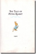 peter rabbit_1 peter rabbit_1