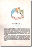 peter rabbit_2 peter rabbit_2