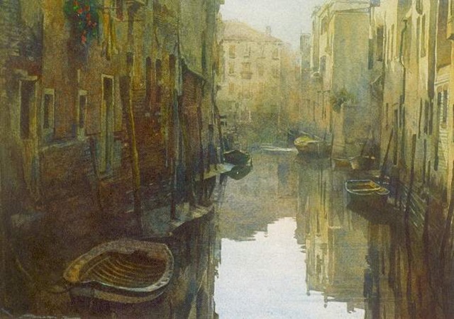 [Venice Calm Stephen Doherty[3].jpg]