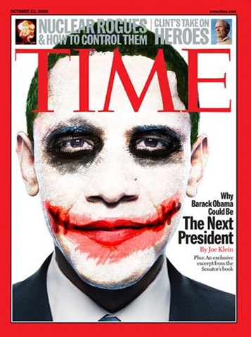 [Obama Joker Poster original[3].jpg]