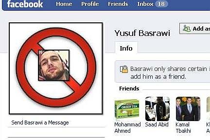 [yusuf barsawi facebook page[2].jpg]